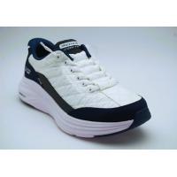 SKECHERS vit COZY FIT SI