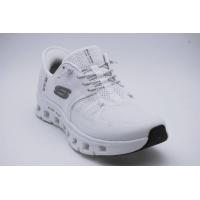 SKECHERS vit GLIDE STEP SI