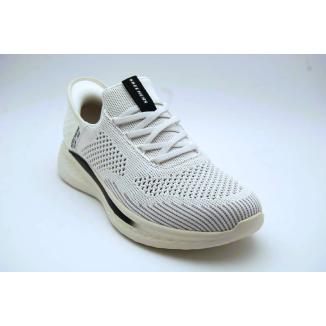 SKECHERS vit SLADE QUINTO SI