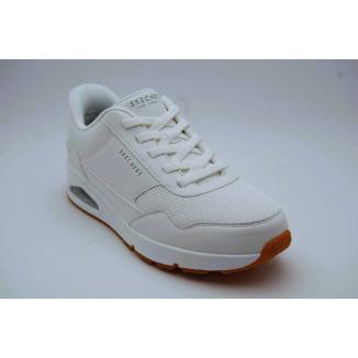 SKECHERS vit UNO BANKSIA SI