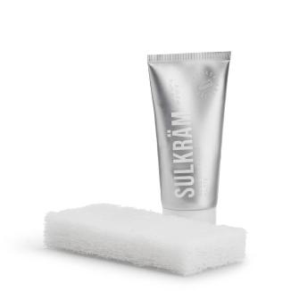 SULKRÄM