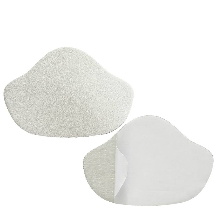 REPAIR PATCH