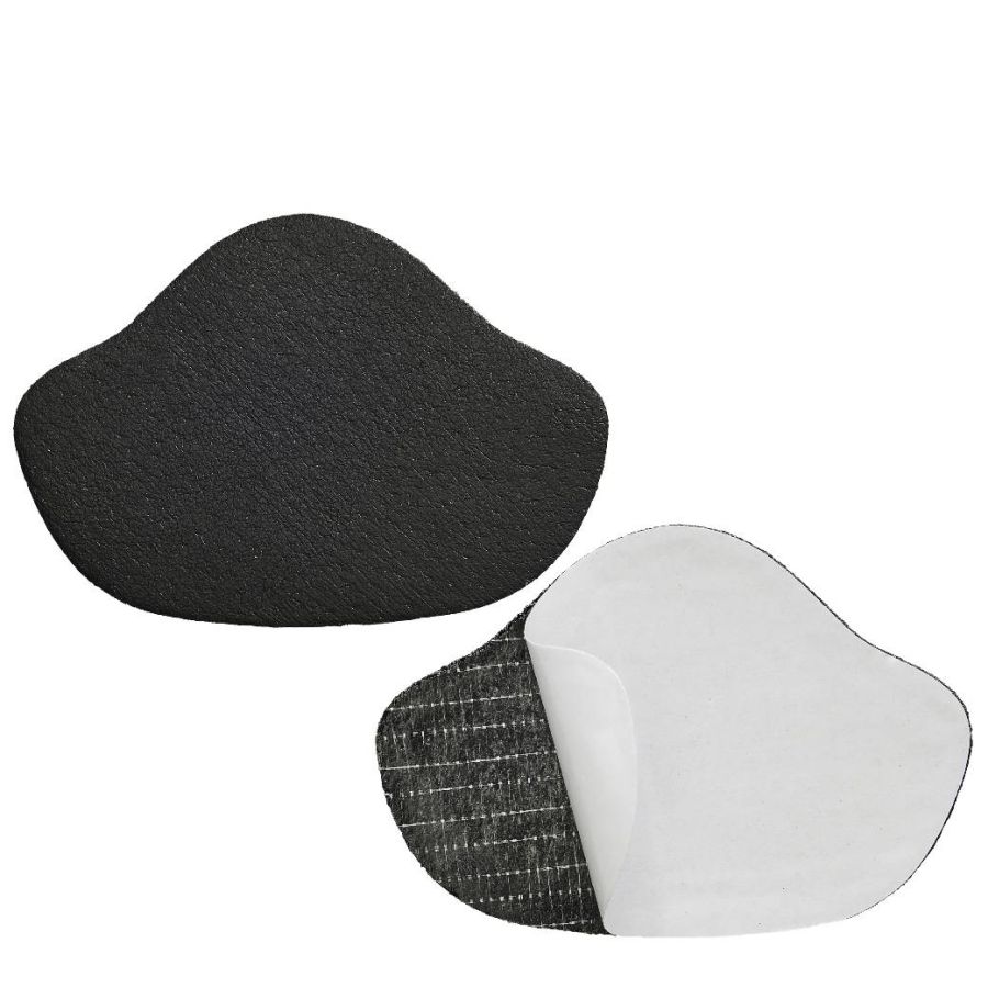 REPAIR PATCH