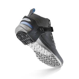 HEELGRIP WALKSAFE
