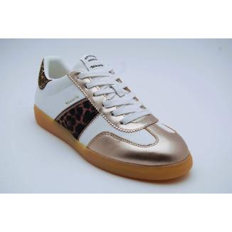 TAMARIS leo/comb sneaker