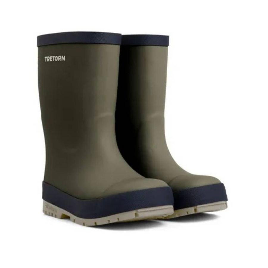 TRETORN kalamata VEN