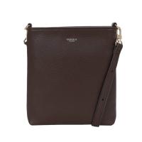 0ULRIKA DESIGN brun DOLLAR