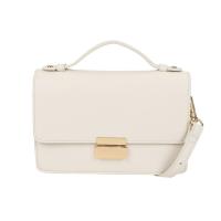 ULRIKA DESIGN beige BELT