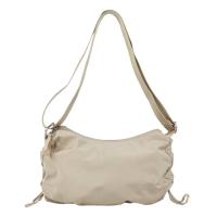 ULRIKA DESIGN beige CARGO