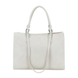 ULRIKA DESIGN beige NOOS