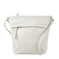 ULRIKA DESIGN beige NOOS