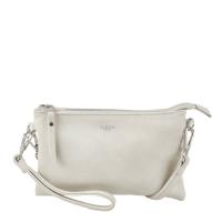 ULRIKA DESIGN beige NOOS