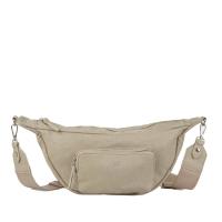 ULRIKA DESIGN beige POCKET