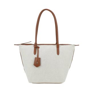 ULRIKA DESIGN brun CANVAS