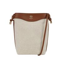 ULRIKA DESIGN brun CANVAS