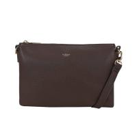 ULRIKA DESIGN brun DOLLAR