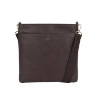 ULRIKA DESIGN brun POCKET