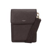 ULRIKA DESIGN brun POCKET