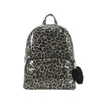 ULRIKA DESIGN guld LEOPARD