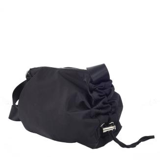 ULRIKA DESIGN svar CARGO