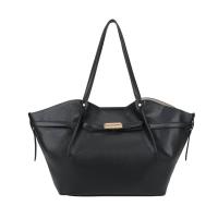 ULRIKA DESIGN svart BELT