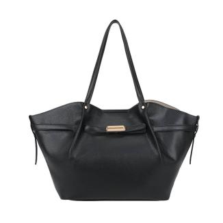 ULRIKA DESIGN svart BELT