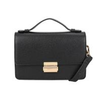 ULRIKA DESIGN svart BELT