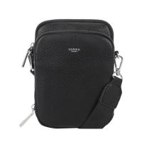 ULRIKA DESIGN svart BUSINESS