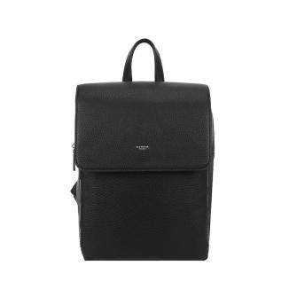 ULRIKA DESIGN svart BUSINESS