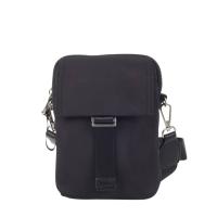 ULRIKA DESIGN svart CARGO