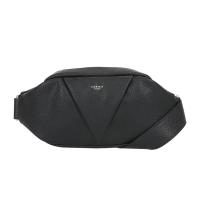 ULRIKA DESIGN svart DOLLAR BB