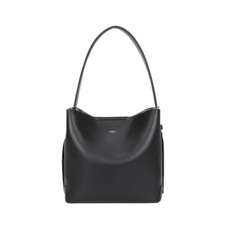 ULRIKA DESIGN svart MINIMALISM