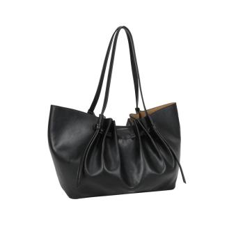 ULRIKA DESIGN svart MINIMALISM