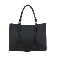 ULRIKA DESIGN svart NOOS