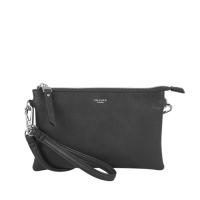 ULRIKA DESIGN svart NOOS