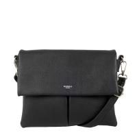ULRIKA DESIGN svart NOOS