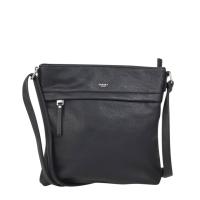 ULRIKA DESIGN svart NOOS