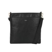 ULRIKA DESIGN svart POCKET
