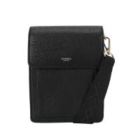 ULRIKA DESIGN svart POCKET