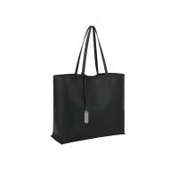 ULRIKA DESIGN svart REVERSIBLE