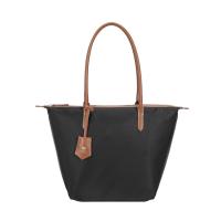 ULRIKA DESIGN svart TIMELESS