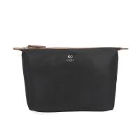 ULRIKA DESIGN svart TIMELESS