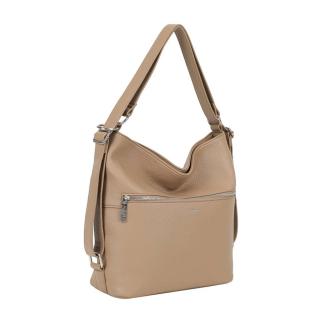 ULRIKA DESIGN taupe BUSINESS