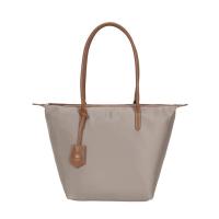ULRIKA DESIGN taupe TIMELESS