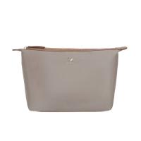 ULRIKA DESIGN taupe TIMELESS
