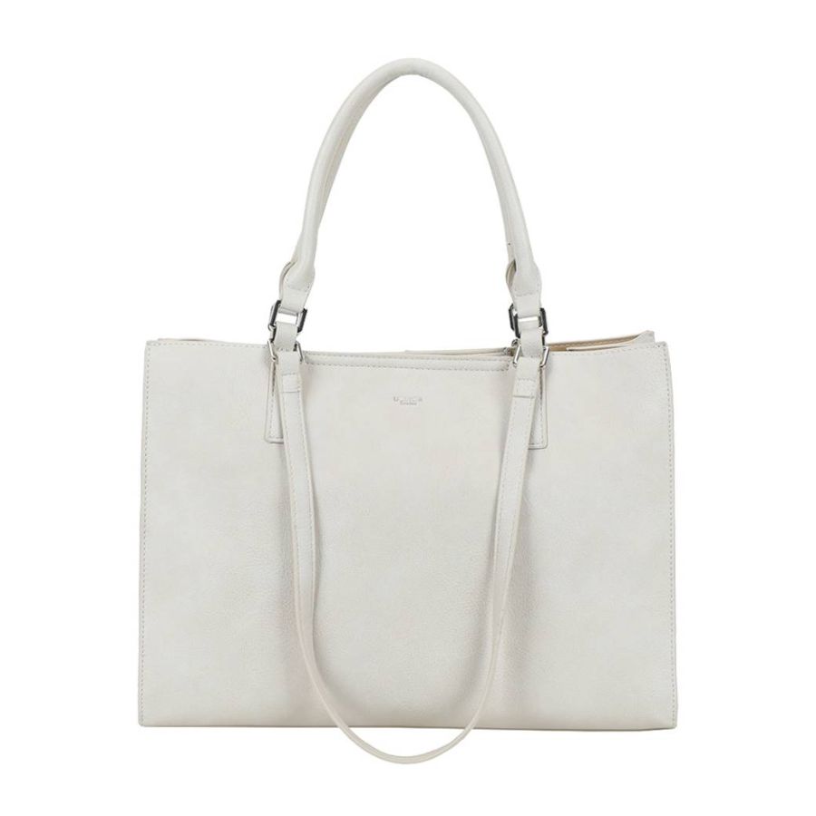 ULRIKA DESIGN beige NOOS