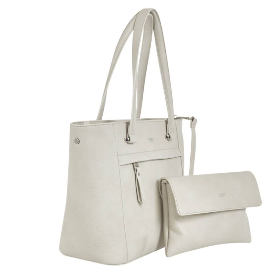 ULRIKA DESIGN beige NOOS