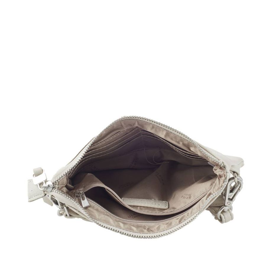 ULRIKA DESIGN beige NOOS