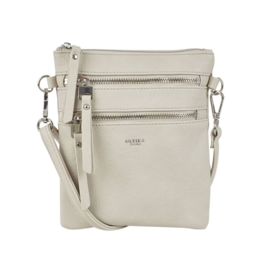 ULRIKA DESIGN beige NOOS