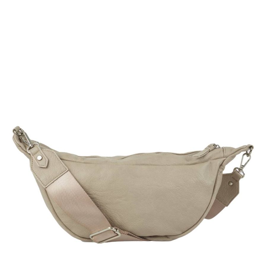 ULRIKA DESIGN beige POCKET